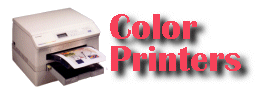 Color Printers